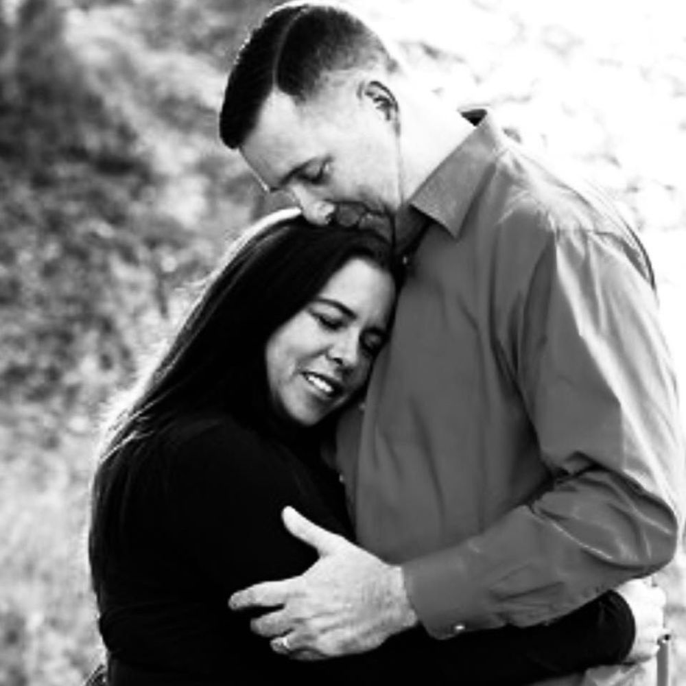 Meet your Posher, Ginger